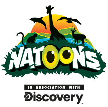 natoons-logo-discovery