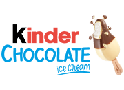 kinder-chocolate_logo.png?t=1710322258