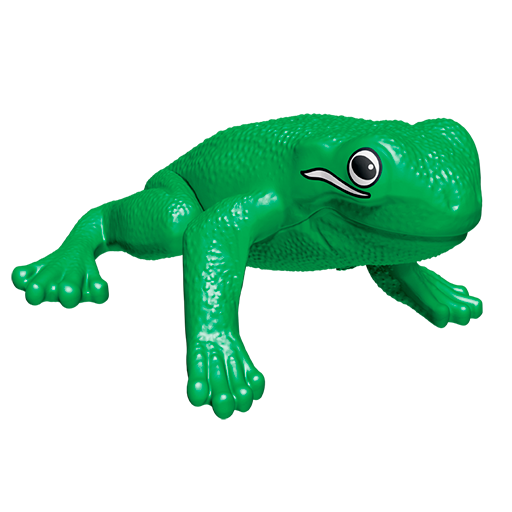 green-frog_vt336