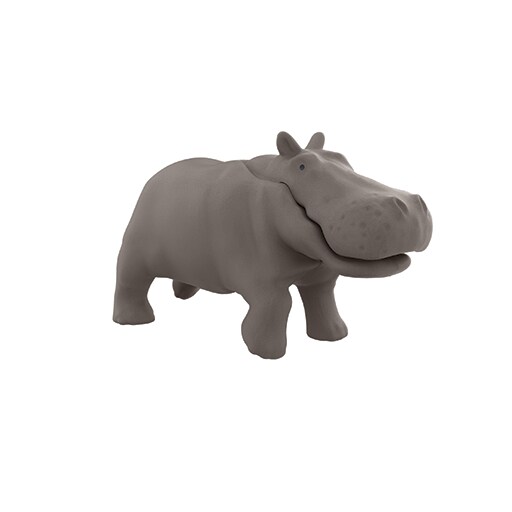 hippopotamus_vd300