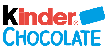 Kinder Chocolate