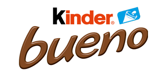 Kinder Bueno