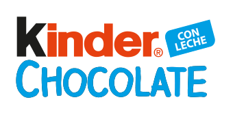 Kinder Chocolate