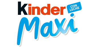 Kinder Chocolate Maxi