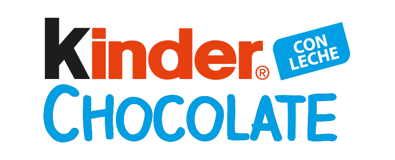 Kinder Chocolate