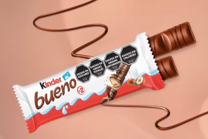 bueno