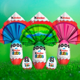 kinder_pascuas