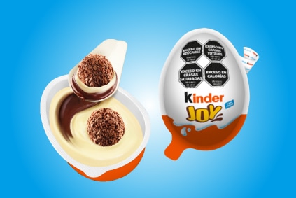 kinder-joy-box-hp