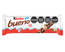 bueno-menu