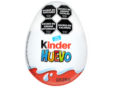 kinder-huevo-menu