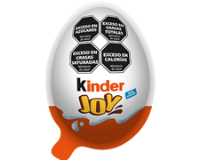 kinder-joy-menu