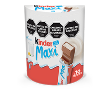 kinder-maxi-menu