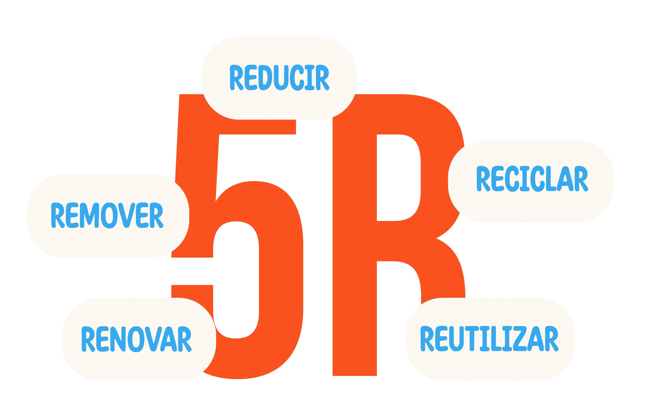 294-kin-imagen-5r-1.png