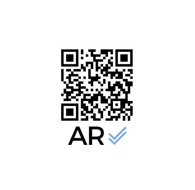 qr-code.jpg