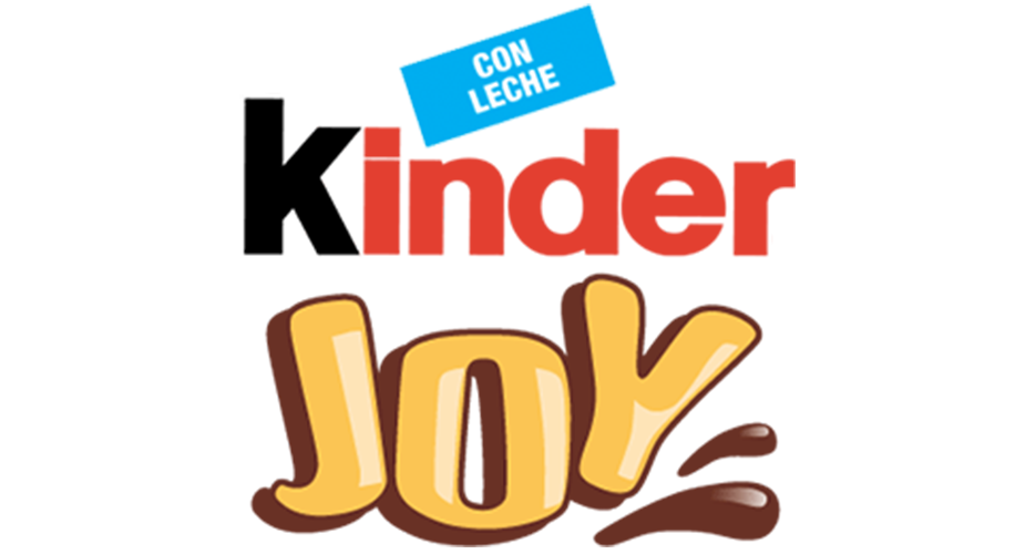 joy logo ar