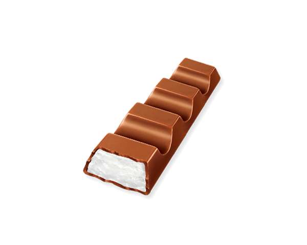 Barrita de Kinder Maxi
