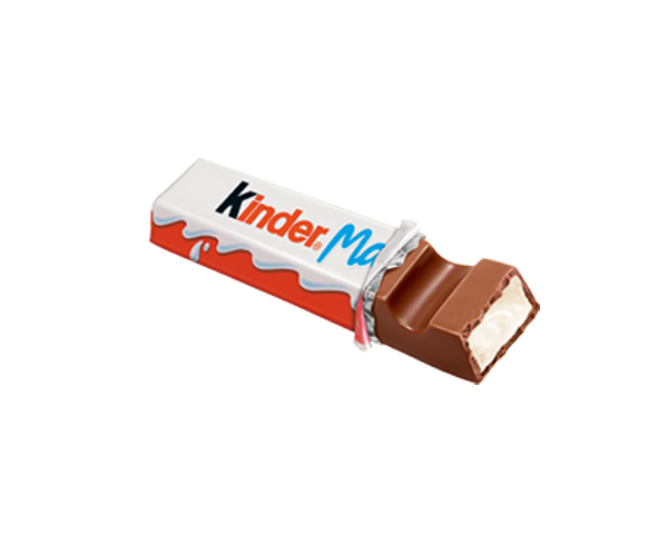 Kinder Maxi