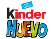 Kinder Huevo
