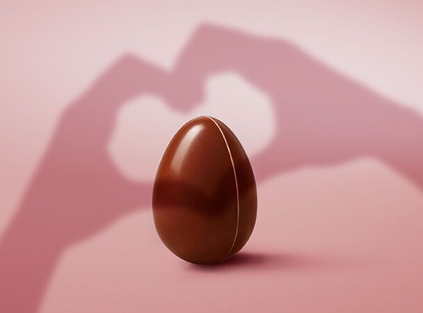 Instagram Kinder