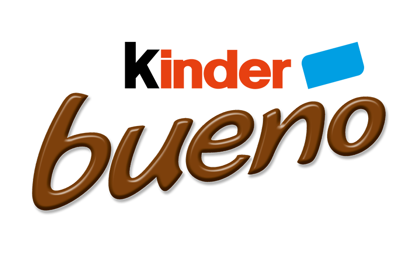 Kinder Bueno
