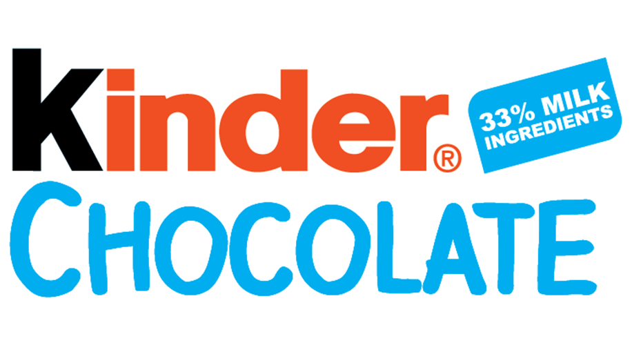 Kinder Chocolate Treats - Kinder Australia and New Zealand