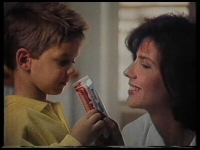 product kinder milk slice