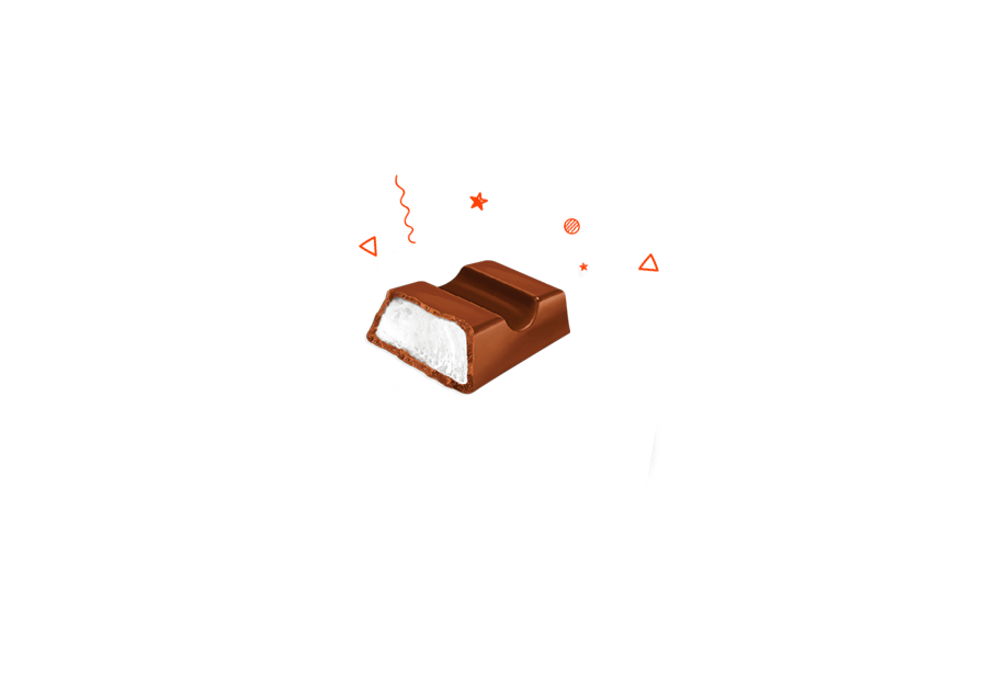 Kinder Chocolate Mini