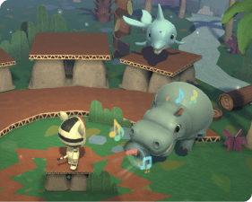 applaydu-section8.4