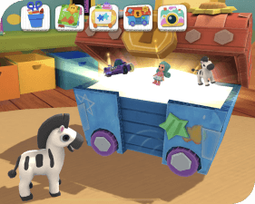 applaydu-section8.5