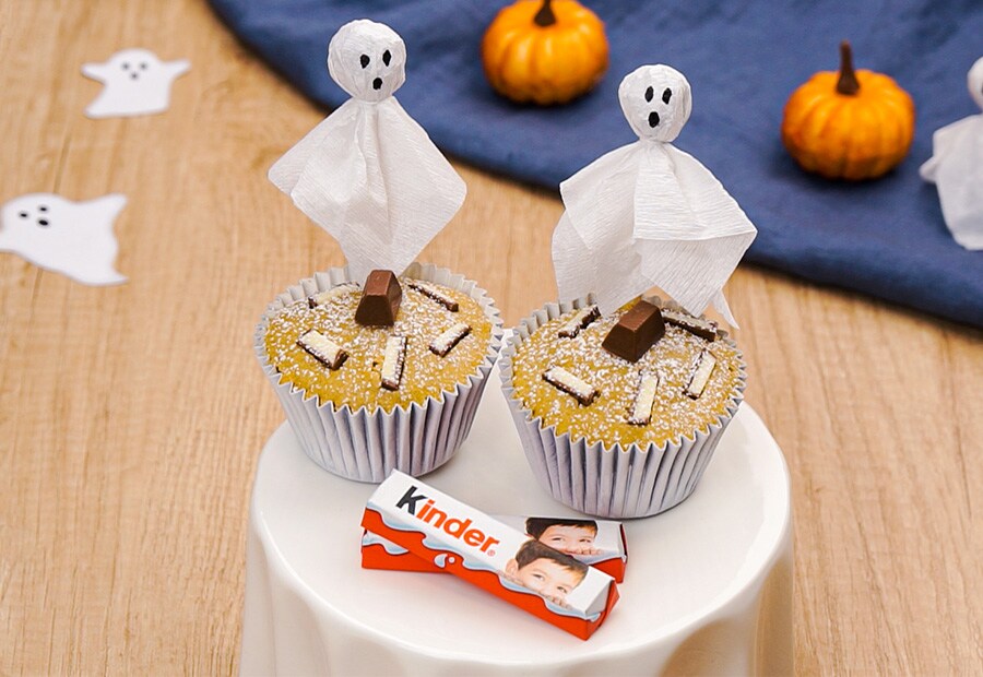 halloween-pumpkin-muffins-header-mobile