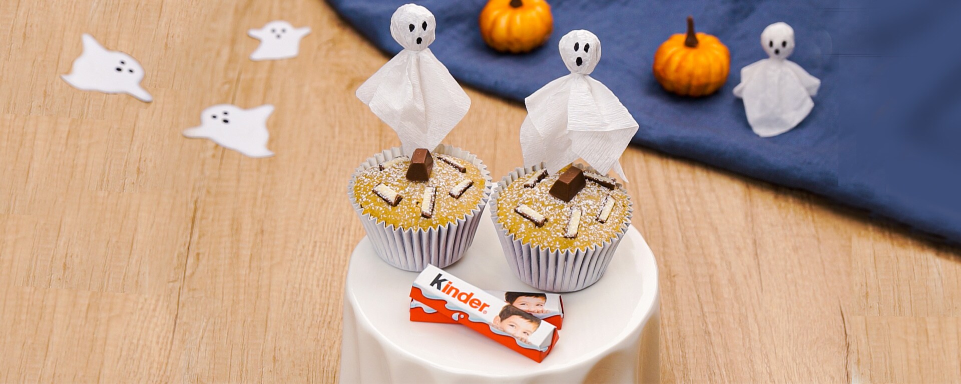 halloween-pumpkin-muffins-header-slide-01-1920x768