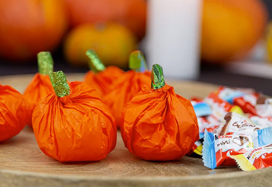 Halloween-pumpkins-mobile