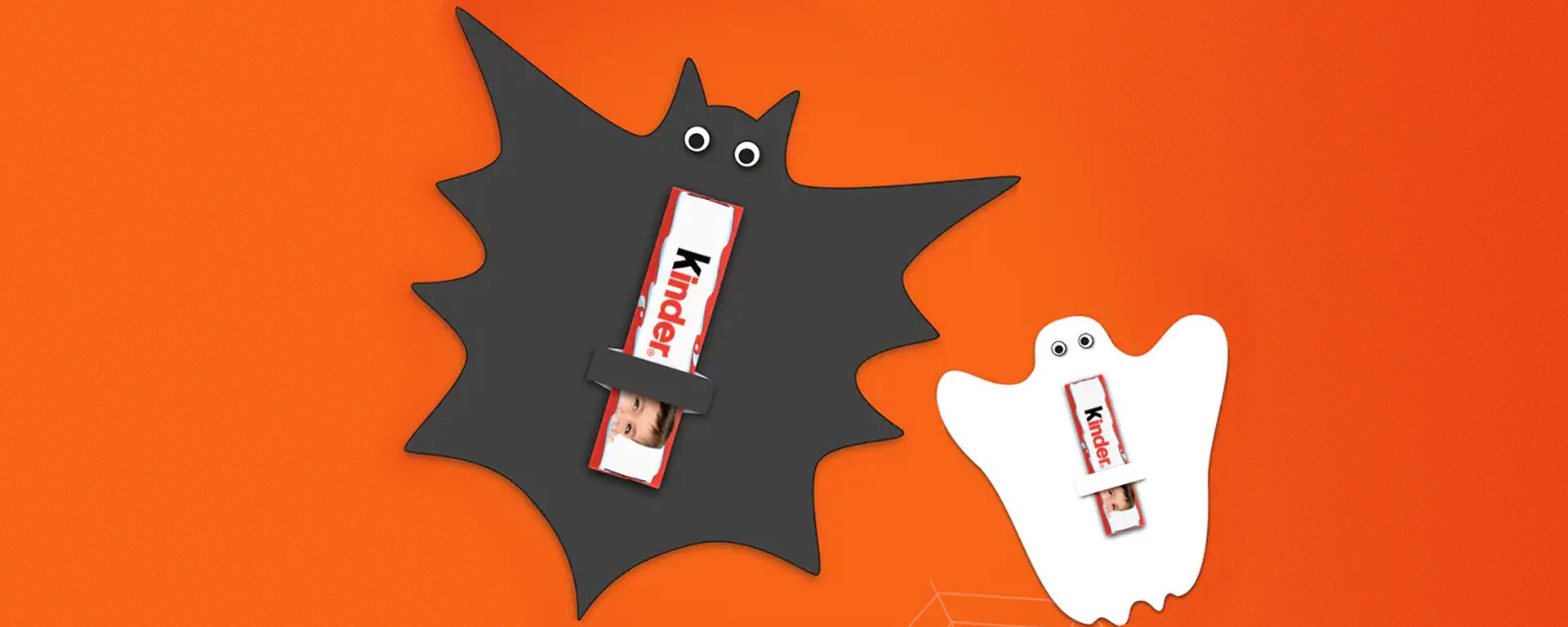 header-bat-ghost-desktop