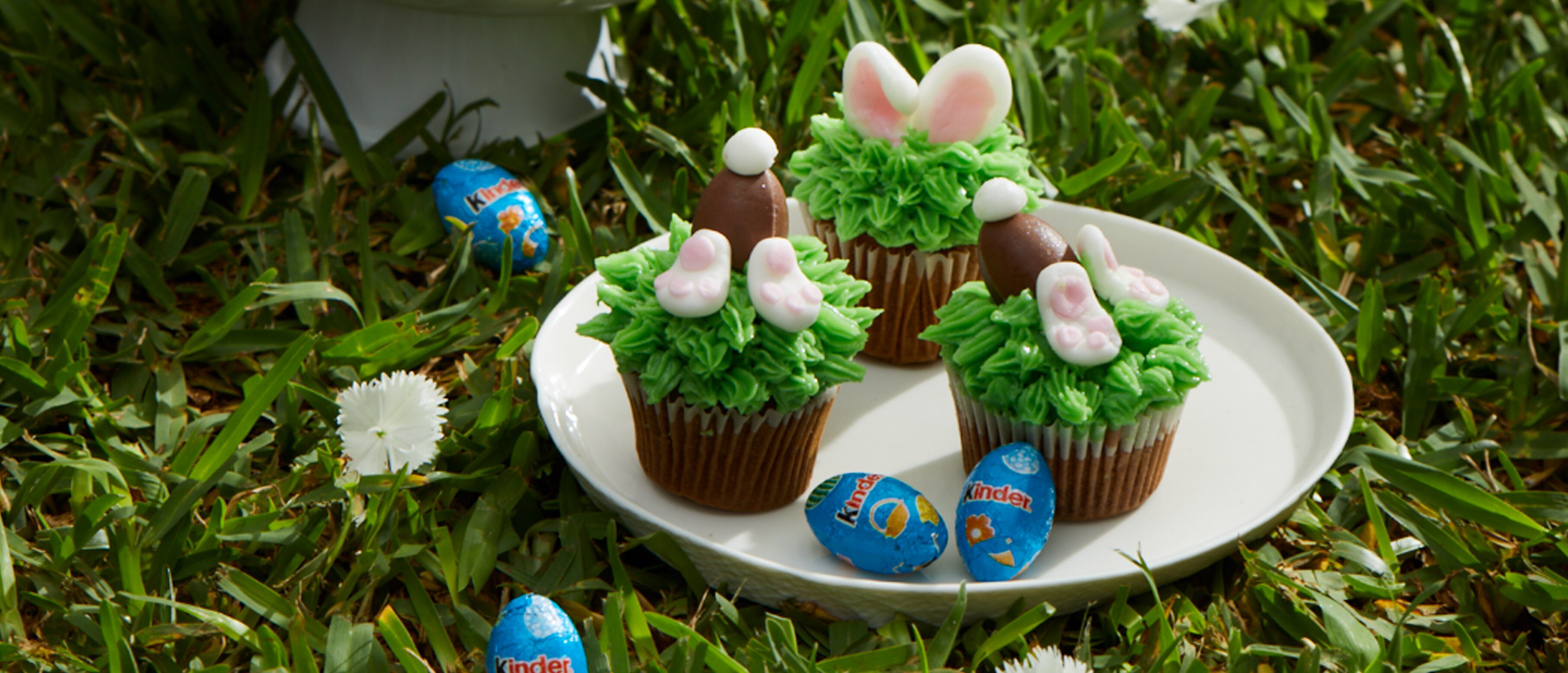 Easter-header
