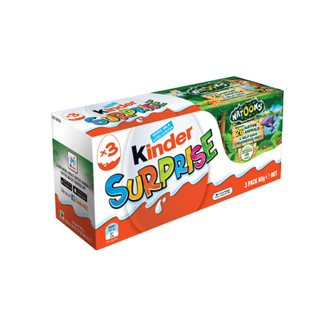 kinder-surprise-3pack