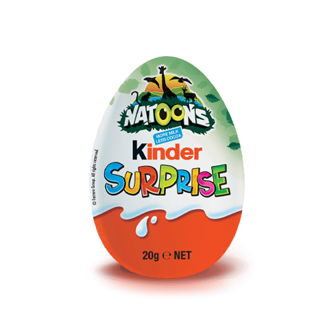 K-S-egg-natoons