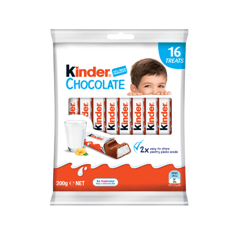 Kinder-choc-x16