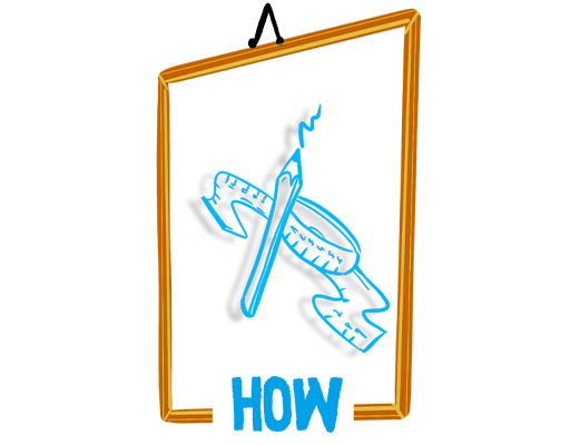 JOMF-how