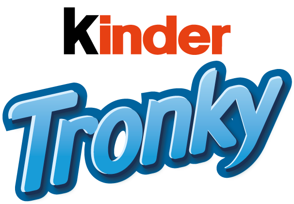 tronky-logo