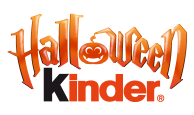 kinder-halloween-23-logo