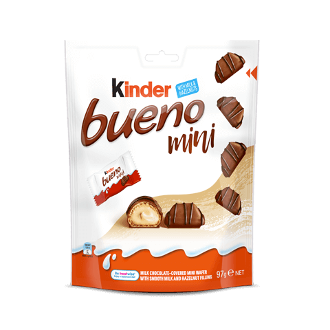 kinder-bueno-2023-range