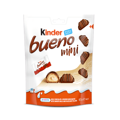 kinder-bueno-2023-range kinder-bueno-2023-range