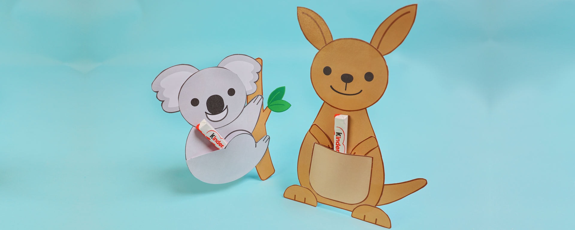 aussie-animals-kinder-australia-and-new-zealand