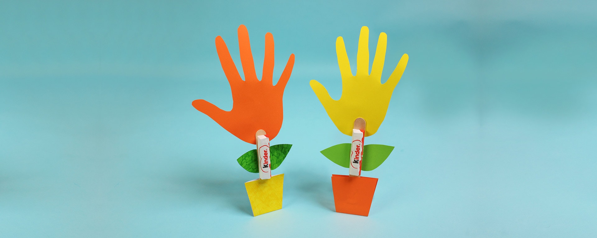 flowerpot-header