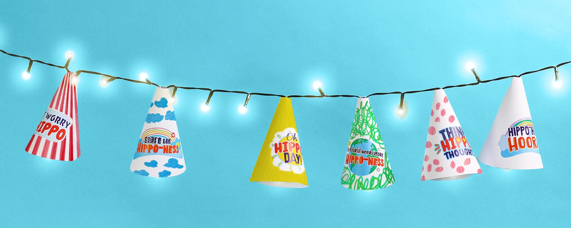 header-summer-garland