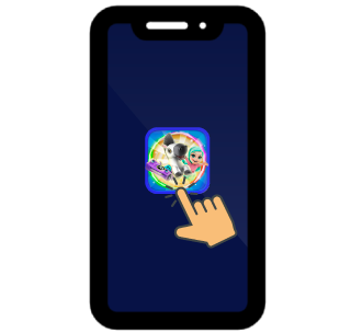 phone