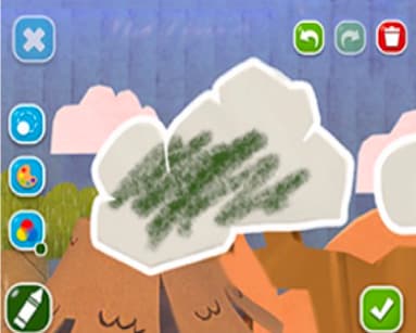 screen 4