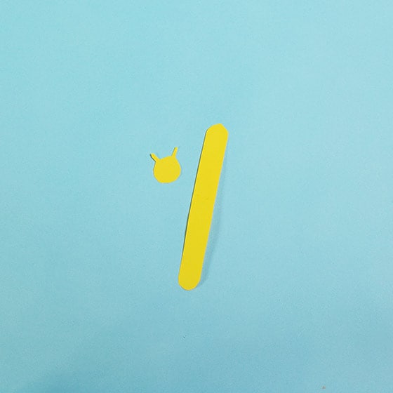 step-butterfly2.jpg