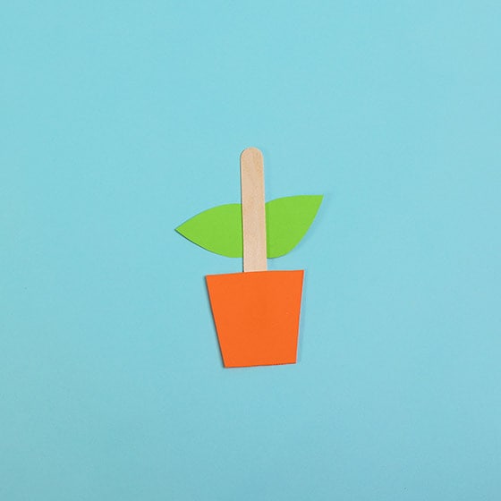 step-flowepots1.jpg