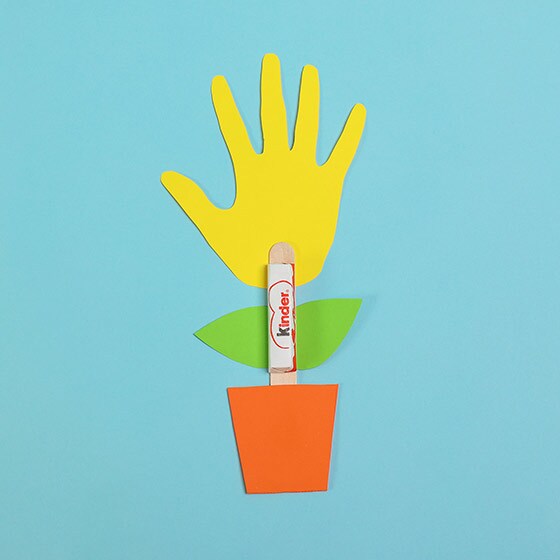step-flowerpots3.jpg